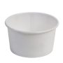 4oz Paper Soup Cup