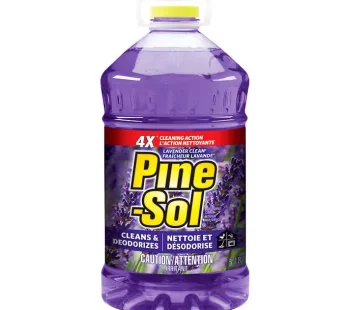 Pine Sol 5.18L