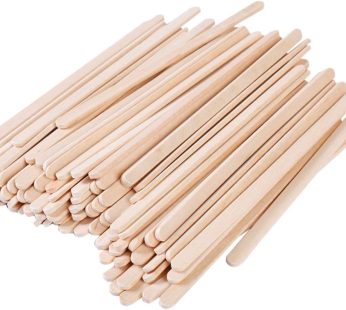 7-inch Stir Sticks