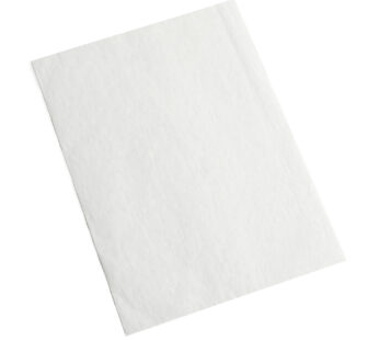 12×14″ Dry Wax Sheets