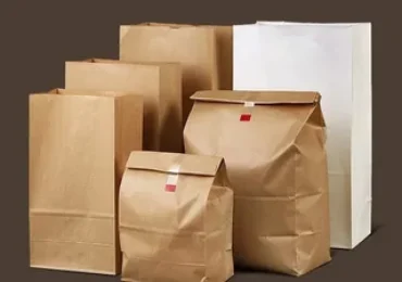 8 Best Packaging Supplier Companies in Canada 2025