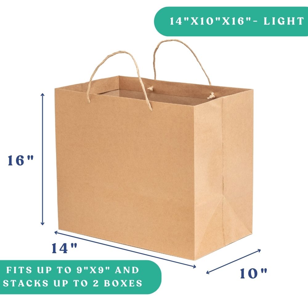 8x8x3 1-Compartment PP Clamshell with Slit