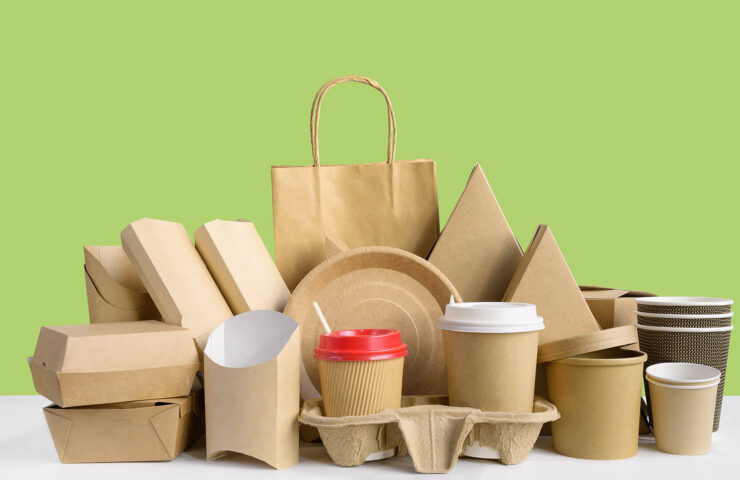 Eco-Friendly-Food-And-Drinks