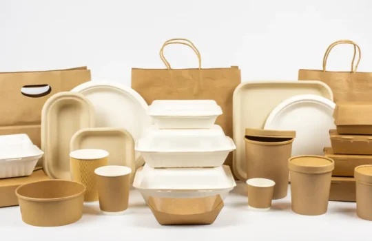 Envades-biodegradables-diversos (1)