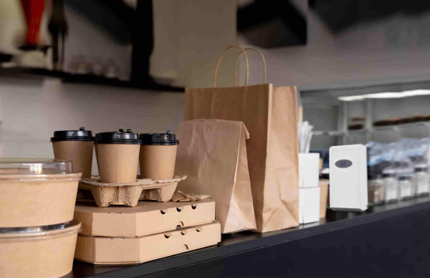 food-containers-malaysia