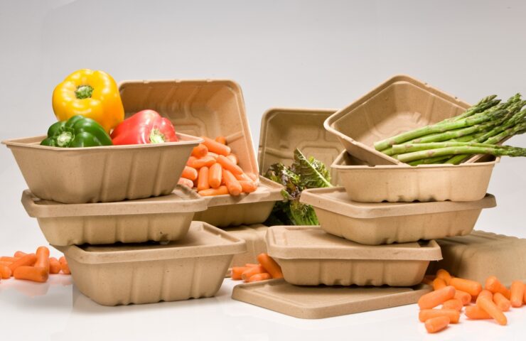 food-packaging
