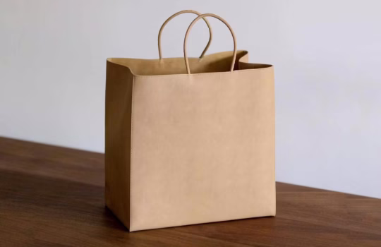 1682342579-bottega-veneta-brown-bag-2