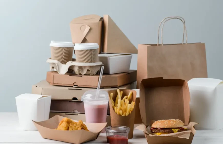 4kraft-paper-packaging