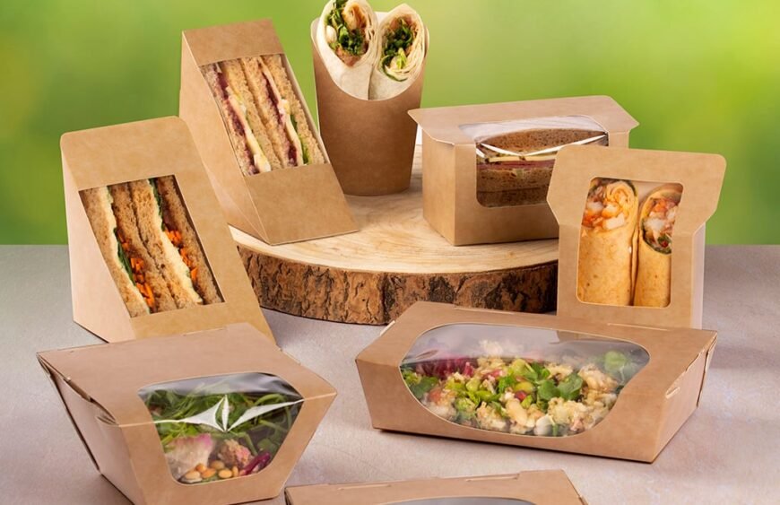 zest-made-from-recyclable-and-compostable-board
