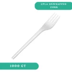 CPLA Unwrapped Fork