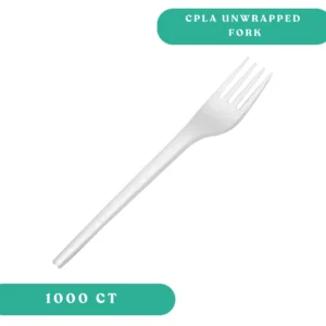 CPLA Unwrapped Fork