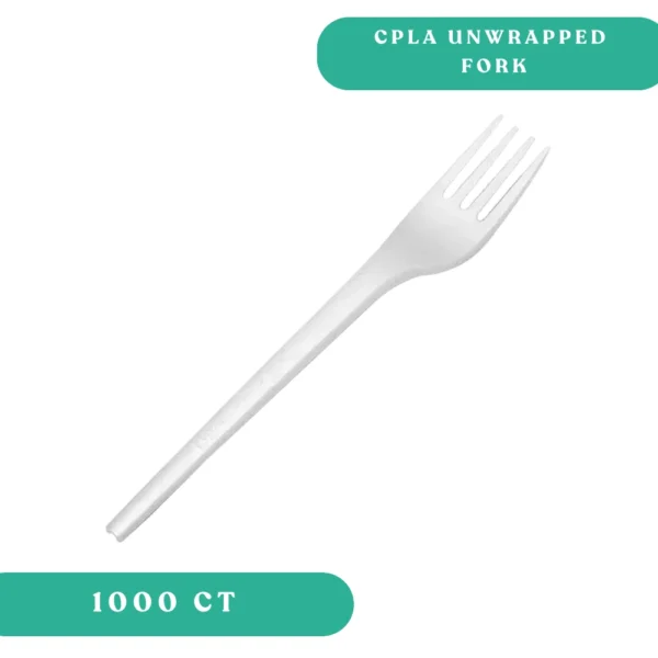 CPLA Unwrapped Fork
