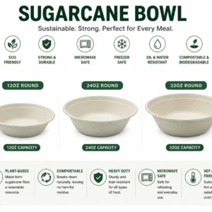 Sugarcane Bowl