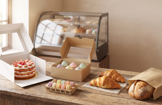 bakery-dessert-packaging-hero