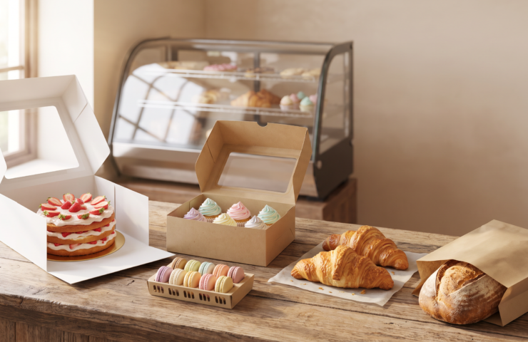 bakery-dessert-packaging-hero