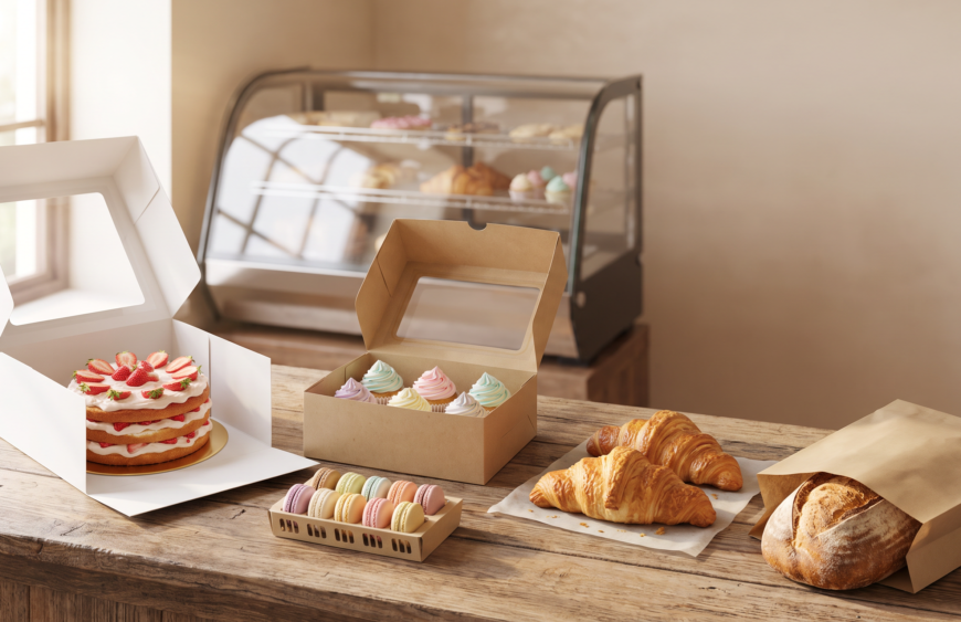bakery-dessert-packaging-hero