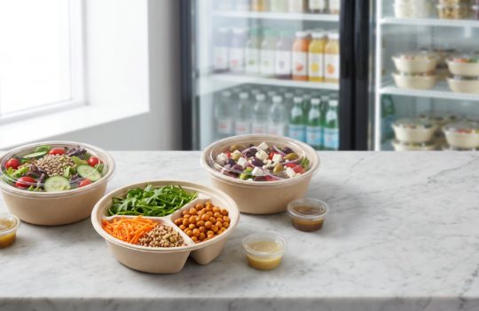 cold-food-salad-packaging-hero